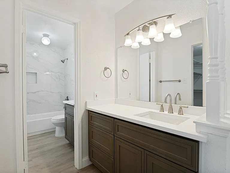 4605 Horizon Dr — Photo 19