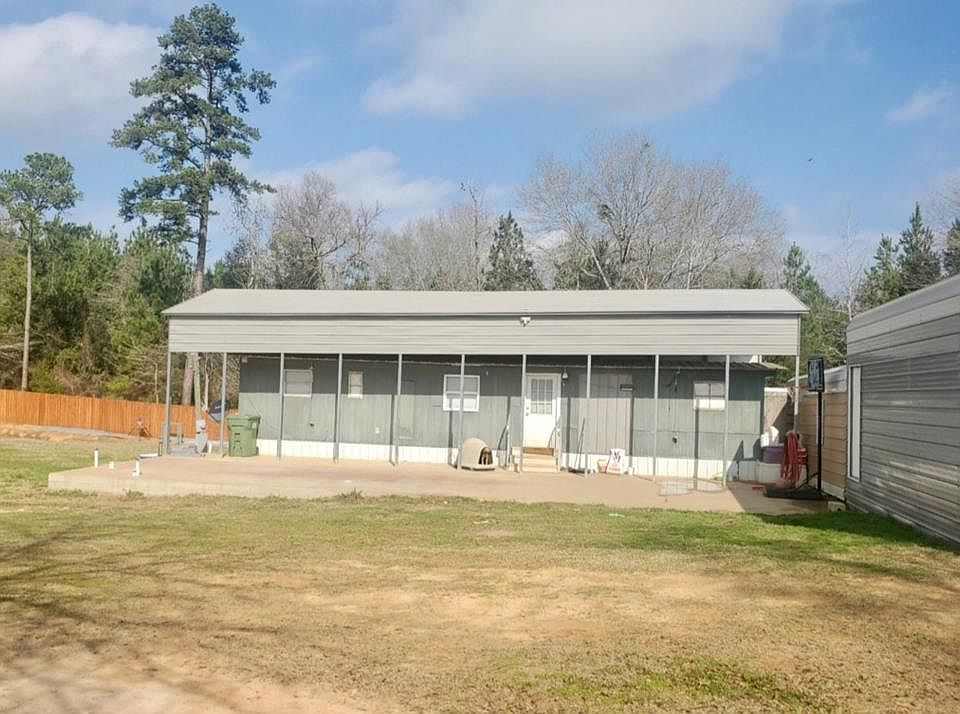 1st image of 493 County Road 727