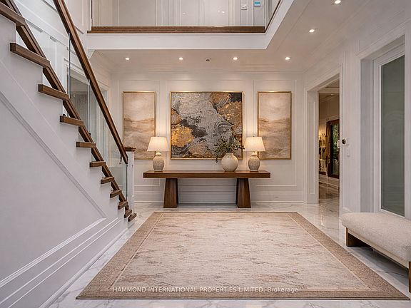 2nd image of 31 Twyford Rd