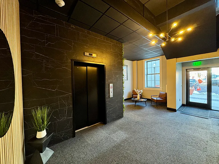 116 S Main St #212 — Photo 14