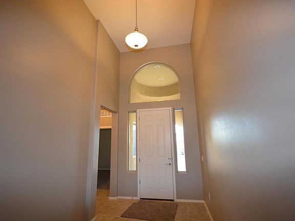 3rd image of 9672 N Havenwood Way