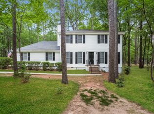 380 Hillsdale Dr, Fayetteville, GA