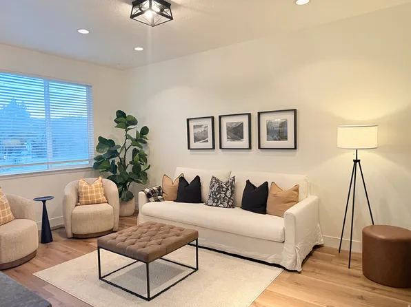 3753 N Prairie Grass Dr, Lehi, UT 84043