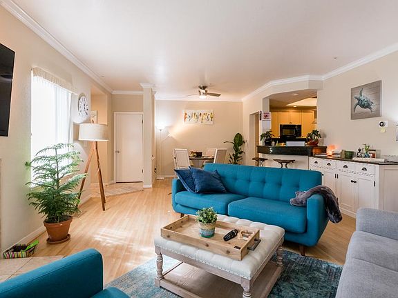 4th image of 206 San Pedro Cir