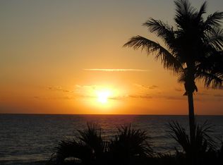 2355 NE Ocean Blvd APT 18B, Stuart, FL 34996