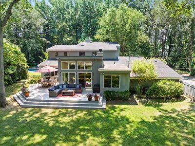 85 Greenlawn Road, Huntington, NY, 11743