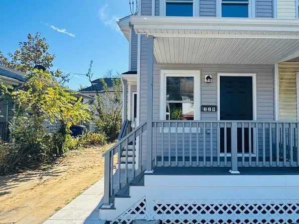 329 E Broad St, Millville, NJ 08332