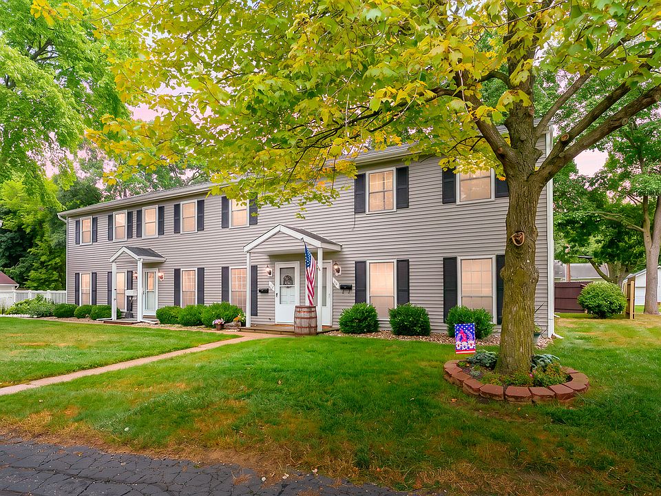 1st image of 110 Haymac Dr
