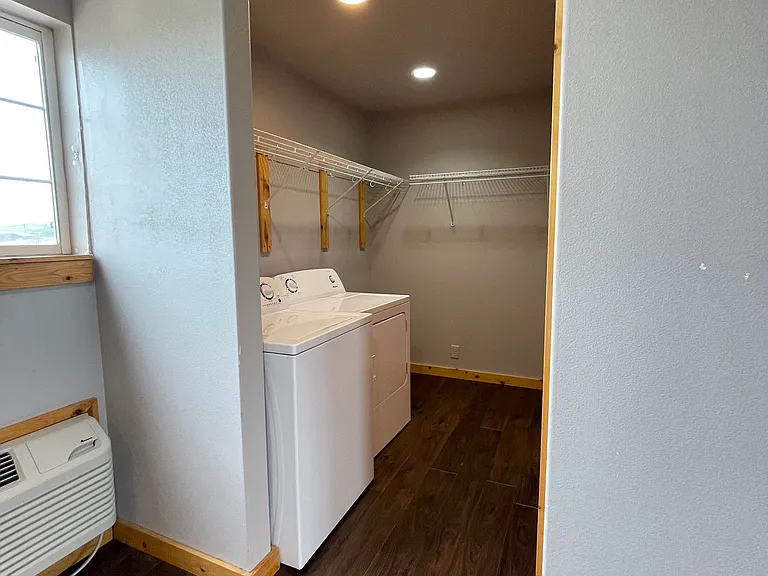 13325 Brush Creek Rd #1 — Photo 16
