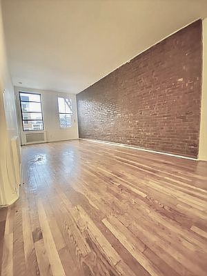 1st image of 506 Amsterdam Ave APT 4D
