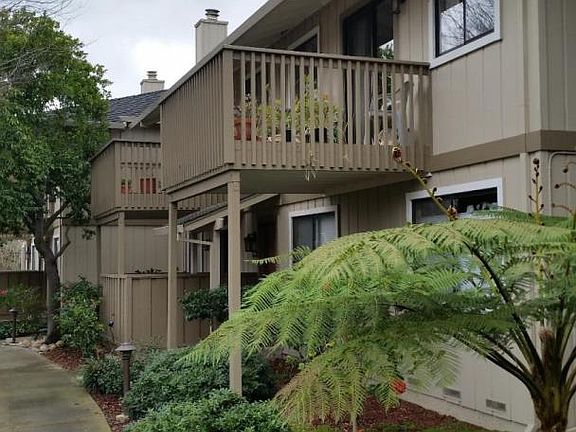 2nd image of 18903 Sara Park Cir