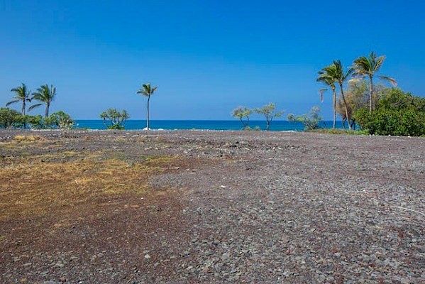 1st image of Naupaka Kai Pl Lot 5