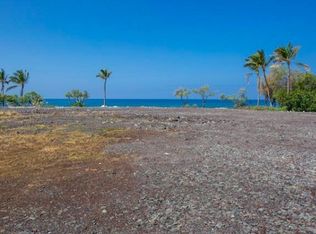 Naupaka Kai Pl LOT 5, Waikoloa, HI 96738