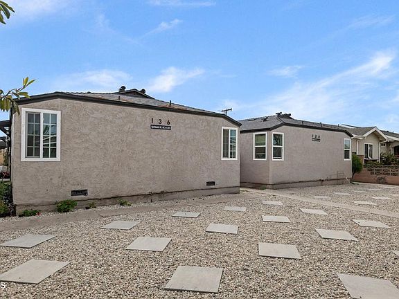 3rd image of 136 N Garfield Ave