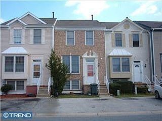 5th image of 151 Armerina Dr
