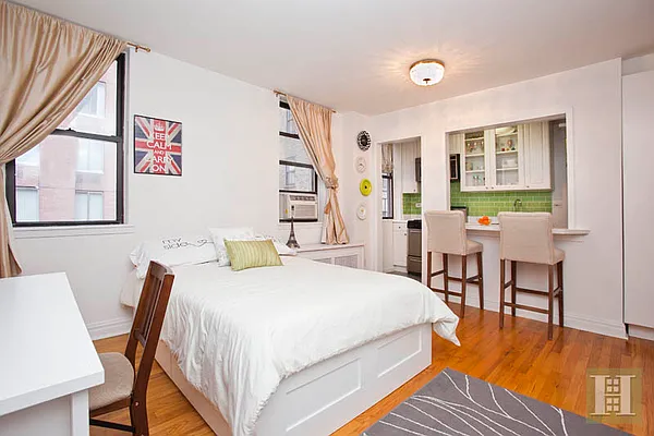 Sold by Halstead Real Estate | media 1