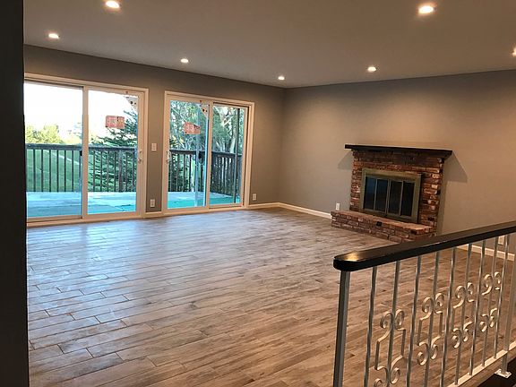 3rd image of 102 Western Dr