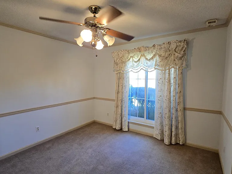 617 Matheny Cut — Photo 31