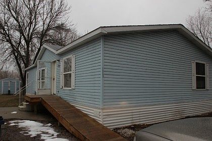 1st image of 5900 176th St W #493