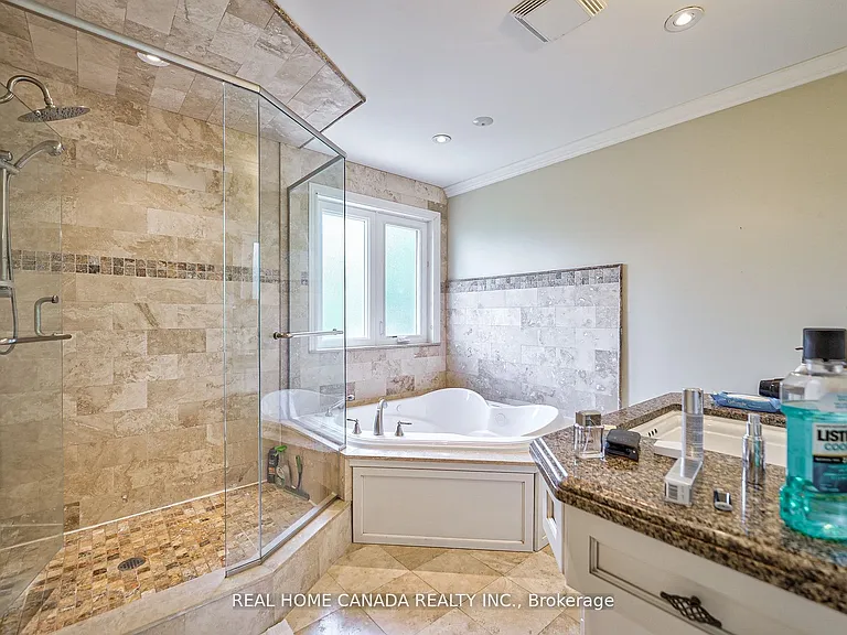 82 Arkendo Dr — Photo 20