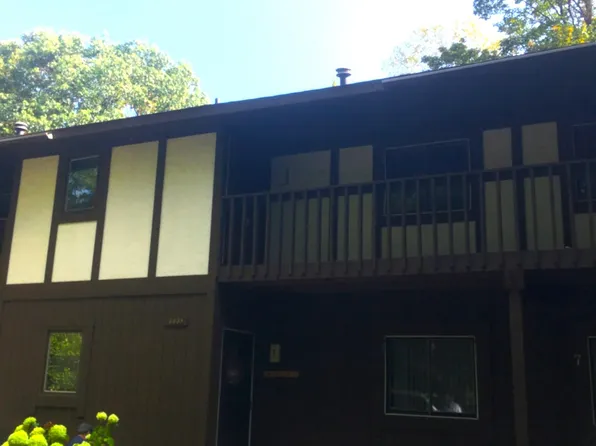 6865 Pinebrook Dr Unit 11, Bellaire, MI 49615