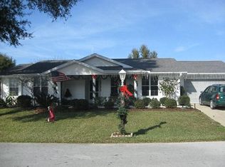 8969 SW 116th Place Rd, Ocala, FL 34481