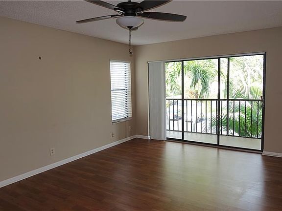 2nd image of 2025 SW Silver Pine Way APT B2