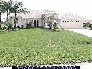 1st image of 1812 SE Gaskins Cir