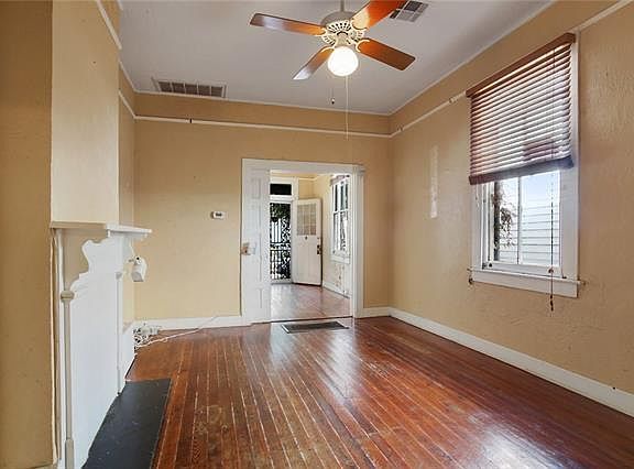 5th image of 3142 Maurepas St
