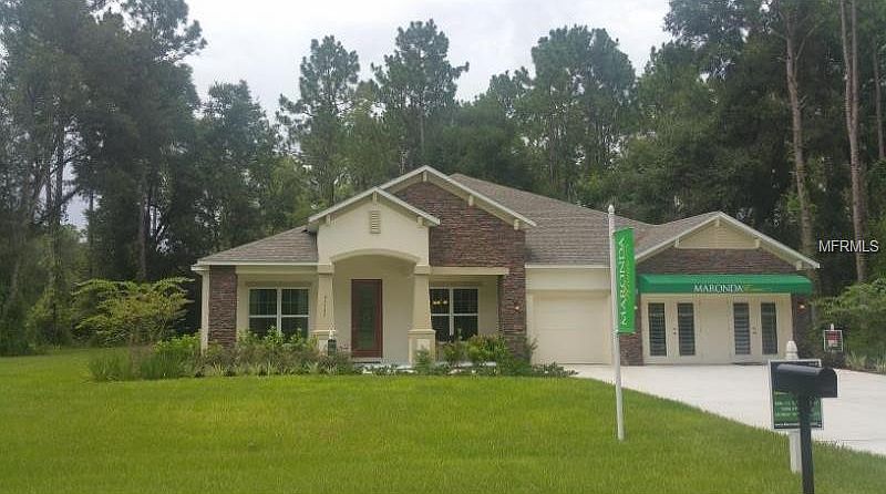 1st image of 23527 Stream Ave