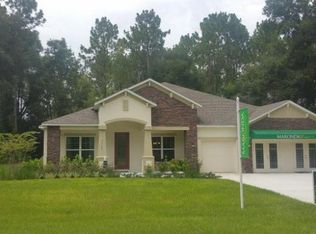 23527 Stream Ave, Sorrento, FL 32776