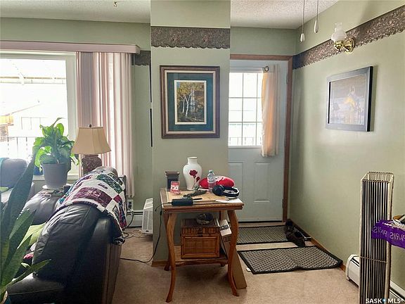2nd image of UNIT 1-1187 Ashley DRIVE