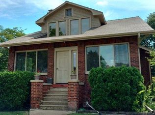 4911 Washington St #2, Downers Grove, IL 60515