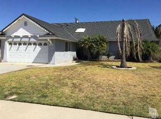 1021 W Robert Ave, Oxnard, CA 93030