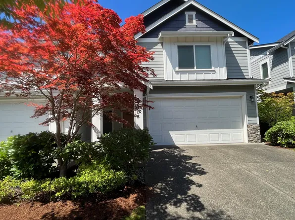 23703 64th Pl S, Kent, WA 98032