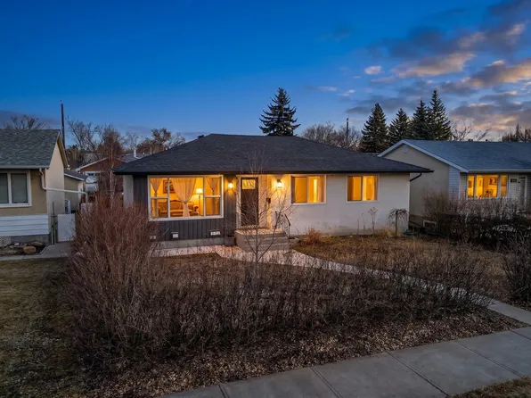 13620 119th Ave NW, Edmonton, AB T5L 2N6