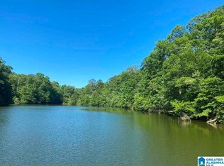 County Road 99, Wedowee, AL 36278