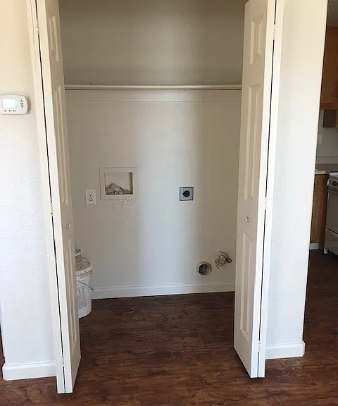 4049 Arthur Ashe Cir — Photo 6