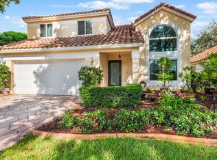 9210 Oak Grove Cir, Fort Lauderdale, FL 33328