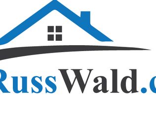 6960 S Forest Ave, Gilbert, AZ 85298