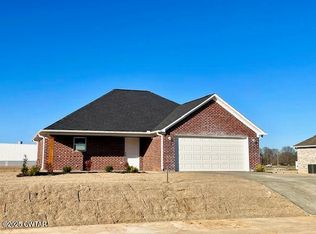 14021 Westhaven Cv, Milan, TN 38358