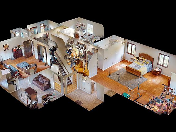 5th image of 5588 Sherwood Ct