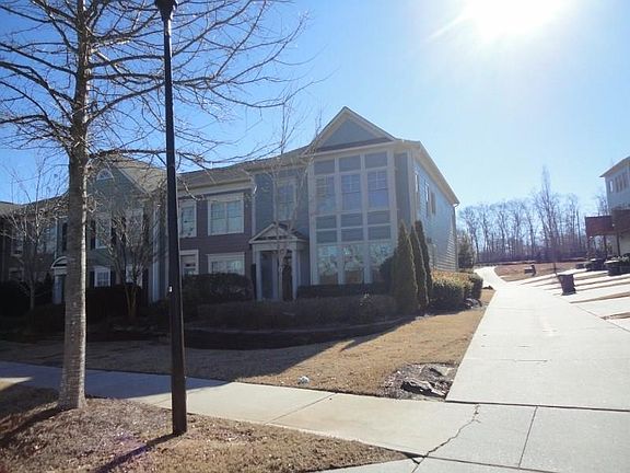2nd image of 3155 Founders Way