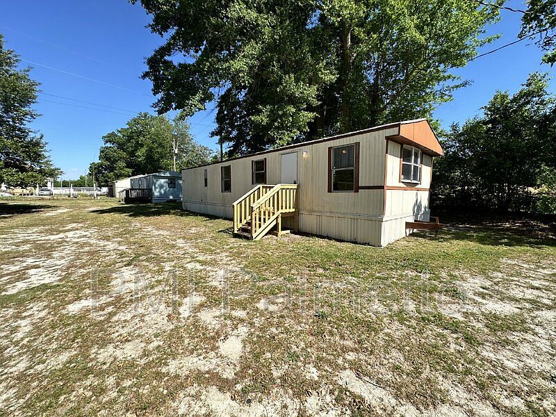 924 Ramblin Rd, West Columbia, SC 29170 Zillow