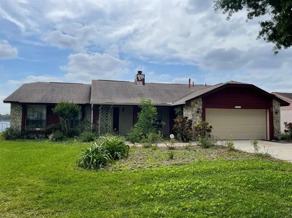 8129 Granada Blvd, Orlando, FL 32836