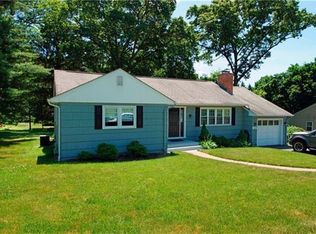 18 Crescent Ave, Warwick, NY 10990