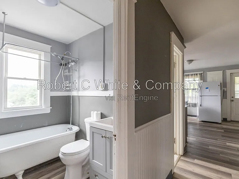 12 Evergreen St #3 — Photo 7