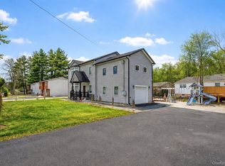 158 Park Avenue, Monticello, NY 12701