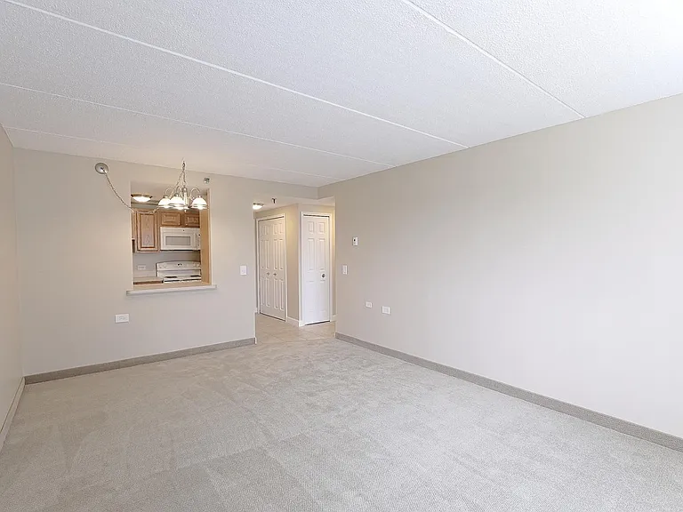 Westwood Place Senior Living — Photo 22