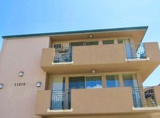 11616 Gorham Ave #5, Los Angeles, CA 90049